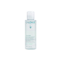 Caudalie Lotion Τόνωσης Vinoclean Moisturizing Toner 100ml