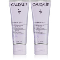 Caudalie Vinotherapist Ενυδατική Κρέμα Χεριών και Νυχιών 2x75ml