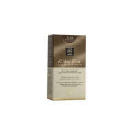 Apivita My Color Elixir Μόνιμη Βαφή Μαλλιών No. 9.38 Ξανθό Πολύ Ανοιχτό Μελί Περλέ 50ml + 75ml