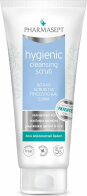 Pharmasept Hygienic Scrub για το Πρόσωπο & το Σώμα 200ml