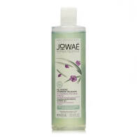 Jowae Stimulating Moisturizing Shower Gel Hibiscus Χαλαρωτικό Ενυδατικό Αφρόλουτρο 400ml