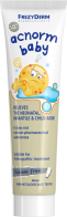 Frezyderm Acnorm Baby Cream Προϊόν για Βρεφική Ακμή 40ml