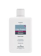 Frezyderm Color Protect Σαμπουάν για Διατήρηση Χρώματος για Βαμμένα Μαλλιά 200ml