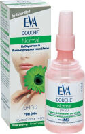 Intermed Eva Douche Normal pH 3 Υγρό Καθαρισμού 147ml