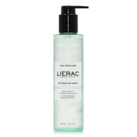 Lierac The Micellar Water Καθαριστικό Νερό με Μικύλλια για Ντεμακιγιάζ 200ml