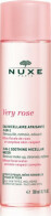 Nuxe Micellar Water Καθαρισμού Very Rose 3 in 1 Soothing για Ευαίσθητες Επιδερμίδες 200ml