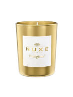 Nuxe Αρωματικό Κερί σε Βάζο 140gr