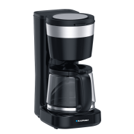 BLAUPUNKT ΚΑΦΕΤΙΕΡΑ ΦΙΛΤΡΟΥ 12-14 CUPS 1.5L 900W