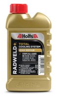 HOLTS RADWELD PLUS ΥΠΕΡΣΦΡΑΓΣΤ ΝΕΡ 250ml