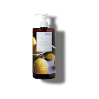 Korres Βασιλικός - Λεμόνι Αφρόλουτρο 1000ml