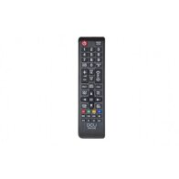 DCU ΤΗΛΕΚΟΝΤΡΟΛ ΓΙΑ SAMSUNG TV