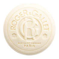 Roger & Gallet Μπάρα Σαπουνιού Cologne Twist 100gr