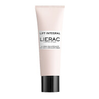 Lierac Lift Integral Συσφικτική Κρέμα Λαιμού & Ντεκολτέ 50ml