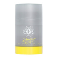 Roger & Gallet Αποσμητικό 24h σε Stick 50ml 50gr