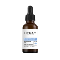 Lierac Serum Προσώπου για Ακμή & Πανάδες 30ml