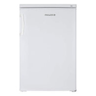 Philco Ψυγείο Μονόπορτο Υ85xΠ55xΒ58εκ. PRDE-121W Λευκό