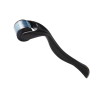 Anaplasis Derma Roller 0.50mm Συσκευή Μασάζ Προσώπου