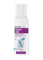 Frezyderm Intim Aid Vinegar Foam Ειδικός Αφρός Καθαρισμού Ευαίσθητης Περιοχής 100ml