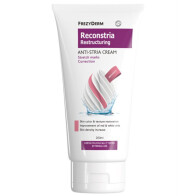 Frezyderm Reconstria Κρέμα κατά των Ραγάδων Εγκυμοσύνης 200ml