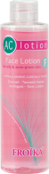 Froika Lotion Καθαρισμού Ac Face για Λιπαρές Επιδερμίδες 200ml