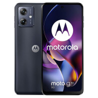 Motorola Moto Smartphone 5G 12GB 256GB G54 Power Edition Midnight Blue