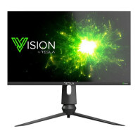 Tesla Gaming Monitor 27" 27GM620BF