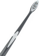 Jordan Οδοντόβουρτσα Gum Protector Ultra Soft