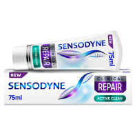 Sensodyne Οδοντόκρεμα για Ευαίσθητα Δόντια Μέντα 75ml