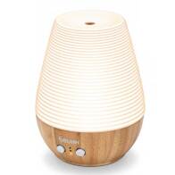 Beurer Συσκευή Διάχυσης Aρώματος LA 40