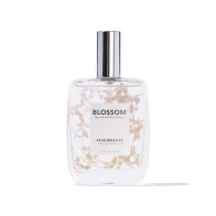 Blossom Eau de Parfum Spray AfleurDesiac 50 ml