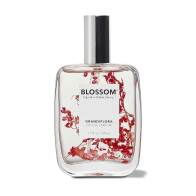 Blossom Eau de Parfum Grandiflora 50 ml