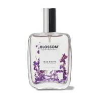 Blossom Eau de Parfum Ibiza Nights 50 ml