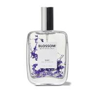 Blossom Eau de Parfum Slay 50 ml