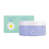 Camomilla BLU Ενυδατικό Butter Σώματος 250ml