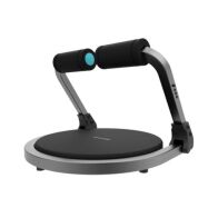 Cecotec Πλατφόρμα Άσκησης Drumfit MultiTrain 6000 CEC-07197