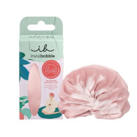 Invisibobble Silk Bonnet Μαλλιών