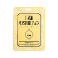 Kocostar Hand Moisture Pack 14ml