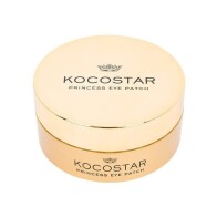 Kocostar Princess Patches Ματιών για Ενυδάτωση 30τμχ