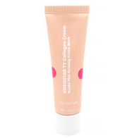 Kocostar T1 Αντιγηραντική Κρέμα Προσώπου με Κολλαγόνο & Πεπτίδια 50ml