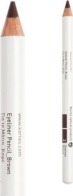 Korres Solid Color Μαλακό Μολύβι Ματιών 02 Brown