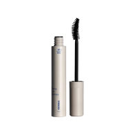 Korres Drama Curl Mascara Μαύρο 11ml