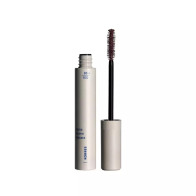 Korres Drama Volume Mascara 02 Plum Brown 11ml