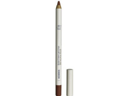 Korres Solid Color Μολύβι Χειλιών 02 Neutral Nude
