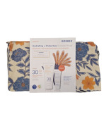 Korres Greek Yoghurt Σετ Περιποίησης για Ενυδάτωση