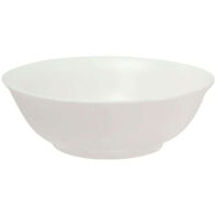 Maxwell & Williams Μπολ Δημητριακών Πορσελάνη 15cm White Basics