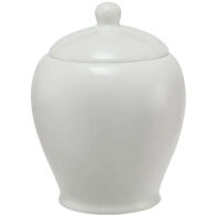 Maxwell & Williams Ζαχαριέρα Πορσελάνης 11cm White Basics