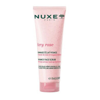 Nuxe Scrub Προσώπου