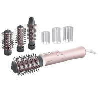Philips BHA735/00 Volumebrush 7000 Ηλεκτρική Βούρτσα AirStyler