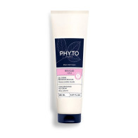 Phyto Κρέμα Μαλλιών Curls Definition για Μπούκλες 150ml