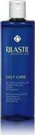 Rilastil Daily Care Micellar Water Ντεμακιγιάζ 250ml